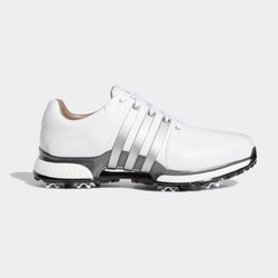 ヨドバシ.com - adidas ツアー360 XT BD7123 ソフトスパイク