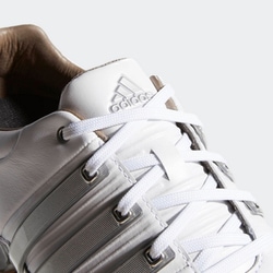 ヨドバシ.com - adidas ツアー360 XT BD7123 ソフトスパイク