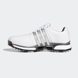 ヨドバシ.com - adidas ツアー360 XT BD7123 ソフトスパイク