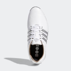 ヨドバシ.com - adidas ツアー360 XT BD7123 ソフトスパイク