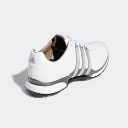 adidas TOUR360XT BD7123 27㎝ゴルフシューズ 楽天市場】アディダス ツアー360 XT プライムニット ソフト