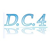 D.C.4～ダ・カーポ4～ 初回限定版 [PCソフト]