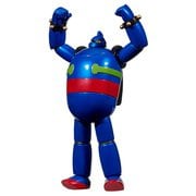 ソフビトイボックス 020 鉄人28号 [フィギュア]