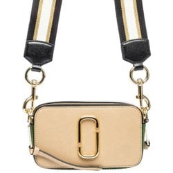 ヨドバシ.com - マークジェイコブス MARC JACOBS M0012007/288 SAND