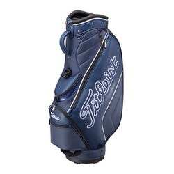 Titleist ゴルフバッグ ネイビー ヨドバシ.com - Titleist タイトリスト 991 NV（ネイビー