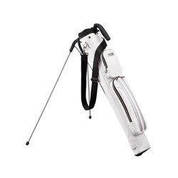 新品未使用　 Titleist タイトリスト セルフスタンドキャリー Amazon.co.jp: タイトリスト(TITLEIST) バッグ ネクストジェン