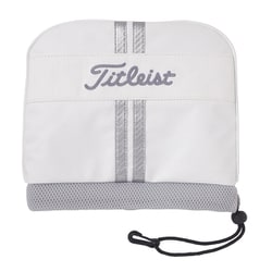 ヨドバシ.com - Titleist タイトリスト AJIC9-WT [アイアン
