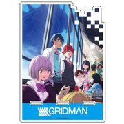 SSSS.GRIDMAN アクリルスマートフォンスタンド [キャラクターグッズ]
