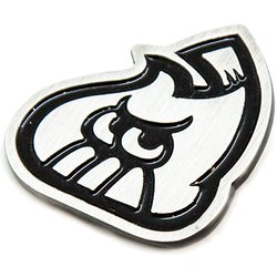 ヨドバシ.com - エディットモード CAP-0005 スプラトゥーン2