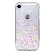 SE_I9MCSPTHP_PK [SwitchEasy HappyPark for iPhoneXR Pink]
