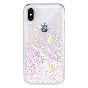 SE_I9SCSPTHP_PK [SwitchEasy HappyPark for iPhone XS/X Pink]