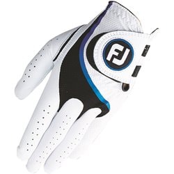 ヨドバシ.com - フットジョイ FootJoy FGPFWT-23 [ゴルフグローブ 19