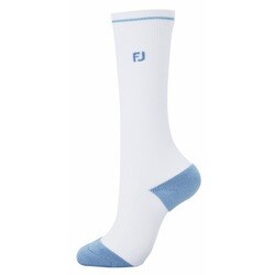 ヨドバシ.com - フットジョイ FootJoy FJSK222WB [19 Wテックソフ