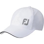 FJHW1906WT [FJレインキャップ ホワイト]