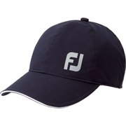 FJHW1906NV [FJレインキャップ ネイビー]