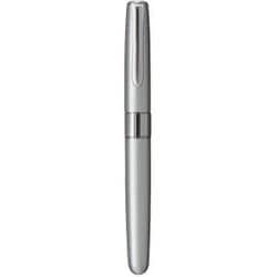 ヨドバシ.com - トンボ鉛筆 TOMBOW BW-LZB04 [水性ボールペン ZOOM505 