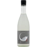純米吟醸 真澄 うすにごり 17度 720ml [日本酒]