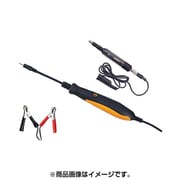 JTC1440SET [プラグコードリークテスター＆ギャップテスターセット]