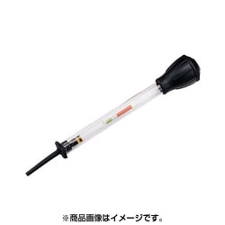 バッテリー比重計 JTC1041