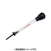 バッテリー比重計 JTC1041