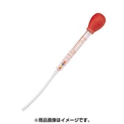 バッテリー比重計 JTC1042