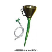 TW63701 [プラスチック製ジョーゴ]