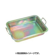 オイルドレンパン10L JTCAM47