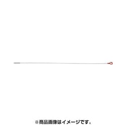 JTC1231 [A/Tオイルゲージ BENZ用]