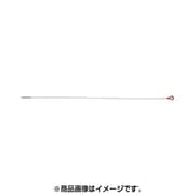 JTC1231 [A/Tオイルゲージ BENZ用]