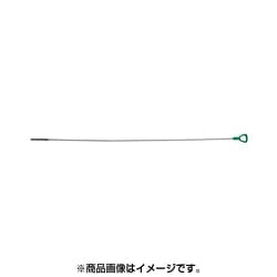 JTC1232 [A/Tオイルゲージ BENZ用]