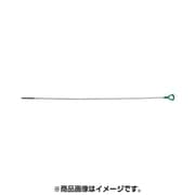 JTC1232 [A/Tオイルゲージ BENZ用]