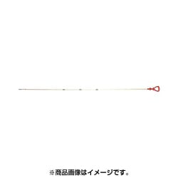 JTC1233 [エンジンオイルレベルゲージ BENZ用]