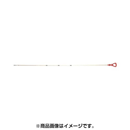 JTC1233 [エンジンオイルレベルゲージ BENZ用]