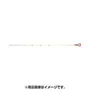 JTC1233 [エンジンオイルレベルゲージ BENZ用]
