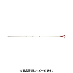 JTC1234 [エンジンオイルレベルゲージ BENZ用]