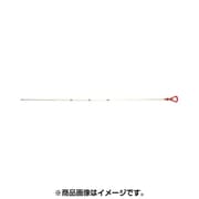 JTC1234 [エンジンオイルレベルゲージ BENZ用]