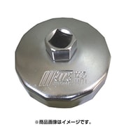 JTC1235 [オイルフィルターレンチ カップ式 マツダ用]
