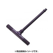 JTC1852 [ブレーキスプリングインサーター BENZ用]