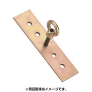 JTC8P114 [ポストプーラー]
