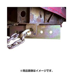 ヨドバシ.com - ジェーティーシーオートツールズ JTC Auto Tools