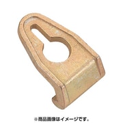 JTC8P115 [ハンディーフック]