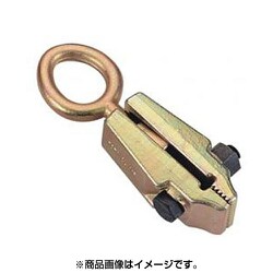 JTCC101 [クランプ 最大荷重5t]