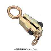 JTCC101N [クランプ 最大荷重直5tx横2t]