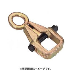 ヨドバシ.com - ジェーティーシーオートツールズ JTC Auto Tools