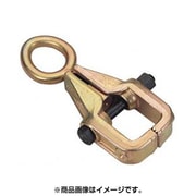 JTCC102N [クランプ 最大荷重3t]