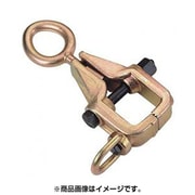 JTCC102NN [クランプ 最大荷重直3tx横2t]