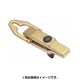 JTCC301 [クランプ 最大荷重2t]