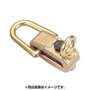 JTCC302 [クランプ 最大荷重直3tx横2t]