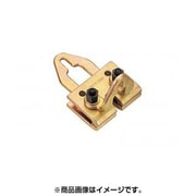 JTCC601N [クランプ 最大荷重直5tx横3t]