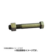 JTCC102BH [クランプ用焼き入れボルト]